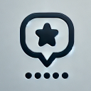 Reviews USA Discord server icon