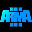 ArmA RPG Life icon