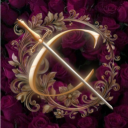 ꧁𝖢𝗈𝗎𝗋𝗍 𝗈𝖿 𝖠𝗋𝗍𝗂𝗌𝗍𝗋𝗒꧂ Discord server icon