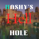 Hashy's Hell Hole Discord server icon