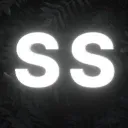 SNIPER x SERVICES