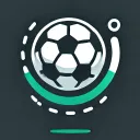 Soccer Prediction