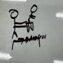 Shen's server Discord server icon