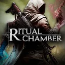 Ritual Chamber Official