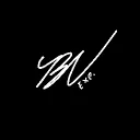 YBN EXP.
