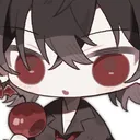 Juykou's Jail