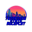 TSRP | Tennessee State Roleplay Vc Only