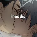 YAOI!!! club