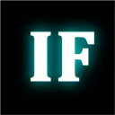 [ 1.9+ ] Team InfernoX (Hibernation ARC 2026-2027)