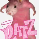 tofoo's rat circus
