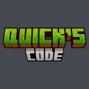 Quick's C.O.D.E.