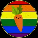 The Pridefulsprout's Den!