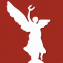 Chilangotlán