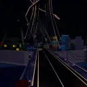 PHIGHT CLUB (Phighting! Parody Server)