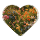 ˚₊ ᘏ🌸ᘏ﹒𝓅𝑒𝑟𝑠𝑒𝓅𝘩𝑜𝑛𝑒’𝑠 𝑔𝑎𝓇𝒹𝑒𝓃