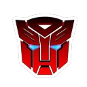 Transformers: Eternal War Community