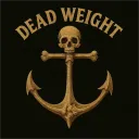 Dead Weight