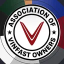 VinFast Owners