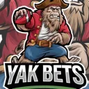 YakBets Locks 🔒
