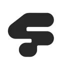 fynix.ai server