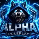 Alpha Roleplay