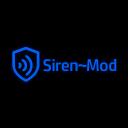 Siren~Mod