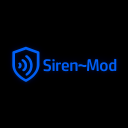 Siren~Mod Discord server icon