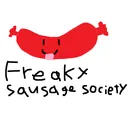 Silly Sausage Society
