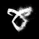 Shadowhunters