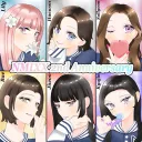 J-NSWER 全員集合！