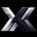 Xavuren