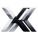 Xavuren