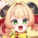 あもこ公式サーバー