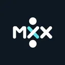 Mixoligy DeFi