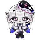 めろちゃんの返礼品...♥