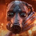 Borderlands Modding