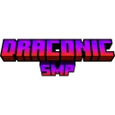 Draconic SMP
