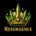 Resurgence