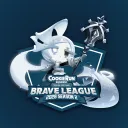 Official CookieRun: Braverse SG MY IND Group