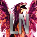 [LN] Lucky Noobs Recruitment