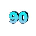 Ninety Roleplay #90RP
