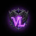 Void Legend Private