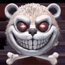 Sbronzoid HQ