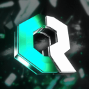 Discovery icon for CREED ROLEPLAY Discord server