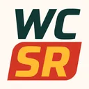 West Coast Sim Racing