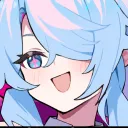 アストラル☆パーティー【公式】