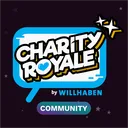 Charity Royale Community