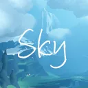 𝚂𝚔𝚢ㆍ光遇𓆩ꨄ𓆪 ( 搬家了