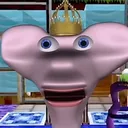 Lkj: NIGHTMARE Reanimated