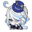 Yograt's Server Stuff Discord Server Icon